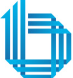 bione数字货币交易所客户端安全便捷版v6.0.5 安卓版