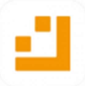 虎符交易所数字资产安全管理v6.2.6 安卓版