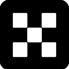 OK交易所APP全球版安全高效下载v8.34 安卓版