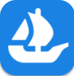 OpenSea中文版NFT交易平台客户端
