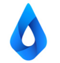 万币钱包安全高效数字货币管理平台