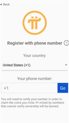 u6d3eu5e01u4e0bu8f7du5b98u65b9appu4e2du6587u7248