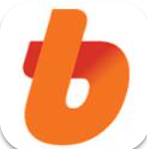 Bithumb交易所安卓版移动端v3.1.8 中文版