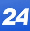 24mex交易所安卓下载与使用详解v2.0.25 最新版