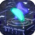 Bibo交易所App安全便捷交易服务v6.78.0 官方版