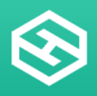 Hotbit交易所iOS版数字货币交易服务v1.4.33 官方版