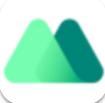 MEXC交易所APP便捷交易v4.5.4 官方版