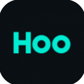 虎符交易所APP正版功能详解v4.1.3 安卓版