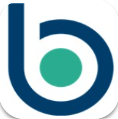 Bitrue交易所移动端高效资产管理平台v1.41.2 手机版