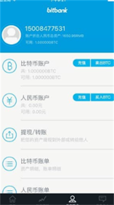 bitrueu4ea4u6613u6240appu82f9u679cu7248