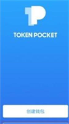 topayu94b1u5305appu5b98u7f51u4e0bu8f7d2024u5b89u88c5u5b89u5353u7248