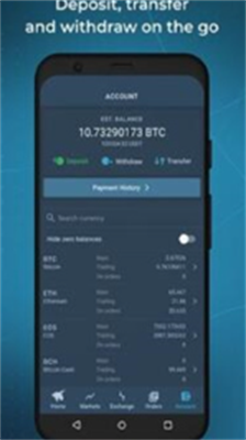 hitbtcu4ea4u6613u6240appu4e2du6587u7248