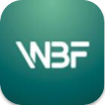 WBF交易所全球版数字货币交易平台v5.6.6 手机版
