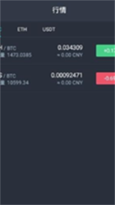 wbfu4ea4u6613u6240u5b98u65b9u514du8d39u7248