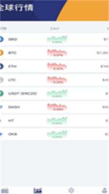 wbfu4ea4u6613u6240u5b98u65b9u514du8d39u7248