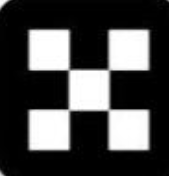 ProEx数字货币交易平台高效安全首选