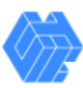 citex安卓版数字资产交易平台