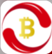 比特币交易所安卓版安全交易