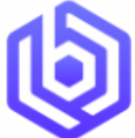 BitKeep钱包iOS版安全交易与资产管理v5.3.16 免费版