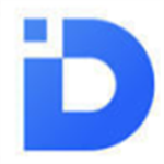 DigiFinex数字资产交易平台新版发布v4.8 官方版