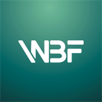 WBF数字资产交易平台核心优势v3.8.7 最新版