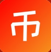 火网交易所安卓版一站式数字理财服务v10.23.0 手机版