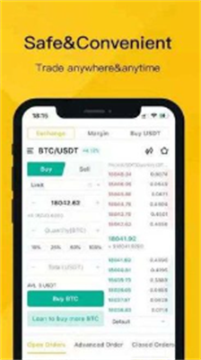 coinbeneu4ea4u6613u6240appu514du8d39u7248