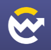 CoinW交易所APP安全交易新