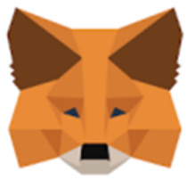 MetaMask苹果版多链资产管理工具v1.3.11 中文版