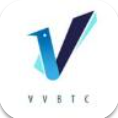 vvbtc交易所安卓版下载与功能v3.0.2 官方版
