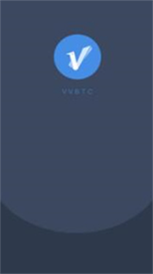 vvbtcu4ea4u6613u6240u6700u65b0app
