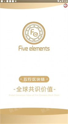 u4e94u884cu6570u5b57u8d27u5e01u94b1u5305appu4e0bu8f7du6700u65b0u7248