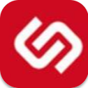 SuperEx苹果版数字资产交易平台v3.4.3 最新版