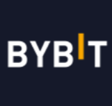 Bybit交易所移动端全球交易v4.32 中文版