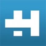 HBAR数字资产掌上交易平台v6.0.3 最新版