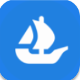 OpenSea中文版数字资产交易平台v4.3.2 免费版