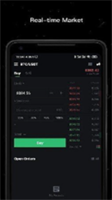 u864eu7b26u4ea4u6613u6240appu514du8d39u7248