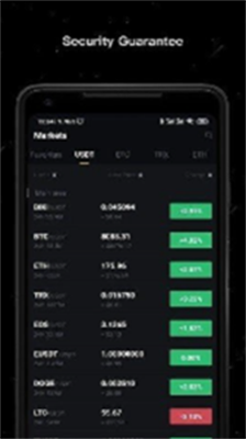 u864eu7b26u4ea4u6613u6240appu514du8d39u7248