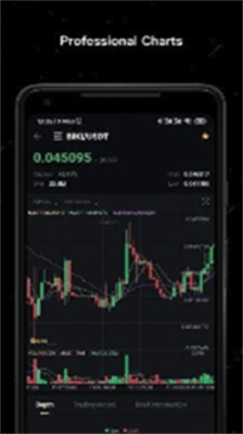 u864eu7b26u4ea4u6613u6240appu514du8d39u7248