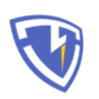 雷盾交易所安卓版安全便捷操作v3.2.2 手机版