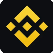 币安钱包安全便捷交易平台v2.9.6 最新版