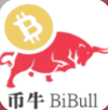 bibull交易所中文版一站式投资v4.1 安卓版