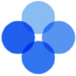 比原链交易平台iOS版安全便捷新