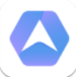 ave交易所移动端安全便捷功能v1.8 最新版