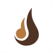 hotcoin global交易所安全服务v3.9.5 安卓版