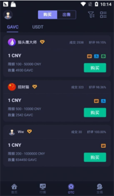 hotcoin globalu4ea4u6613u6240u514du8d39u7248