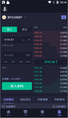 hotcoin globalu4ea4u6613u6240u514du8d39u7248