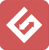 Gate交易所苹果版安全交易新