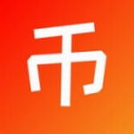 火网交易所2024新版功能