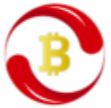 BTC交易所安卓客户端安全便捷v2.9.96 手机版